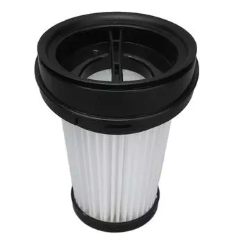Сменный фильтр для пылесоса, сетчатый фильтр для Grundig VCH9631 VCH9632 VCH9629 VCH9630