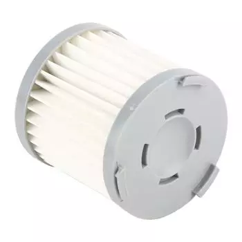 Сменный фильтр для пылесоса Xiaomi JIMMY JV51 Handheld Wireless Filter Core