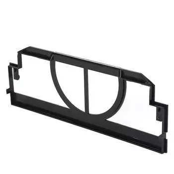 Сменный фильтр для робота-пылесоса Аксессуары подходят для робота-пылесоса 4 серии