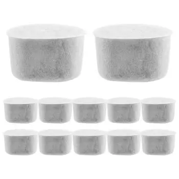 Сменный фильтр для воды Breville BWF100 BES870 BES810 BES990 BES980 BES920 BES900XL BES870XL BES860XL BKC600XL CHINA