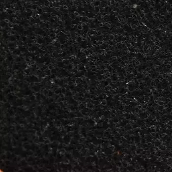 Сменный фильтр FC8009/01 для пылесосов Philip SpeedPro и SpeedPro Aqua Battery, подметальные инструменты, запасные части для фильтров