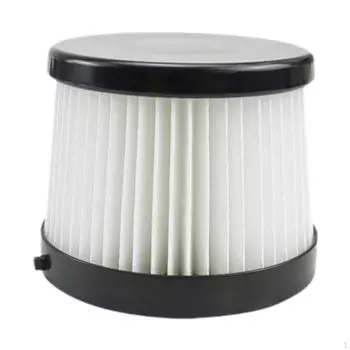 Сменный фильтр HEPA DCV5801H Очистка сменных деталей Ручной очиститель для DCV580