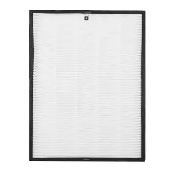 Сменный фильтр HEPA подходит для очистителя воздуха AC4144 AC4074 AC4083