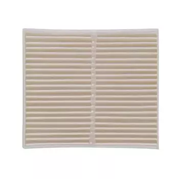 Сменный фильтр микрочастиц Panasonic FY-FDD1011AC