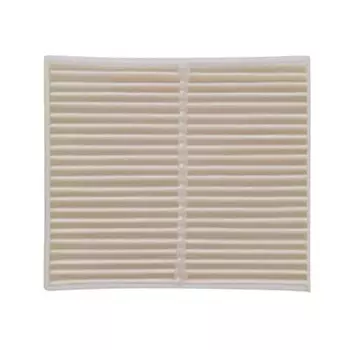 Сменный фильтр микрочастиц Panasonic FY-FDD1011AC