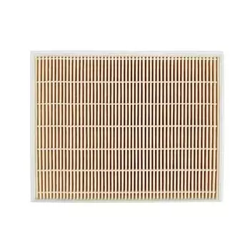 Сменный фильтр микрочастиц Panasonic FY-FDD2217AC