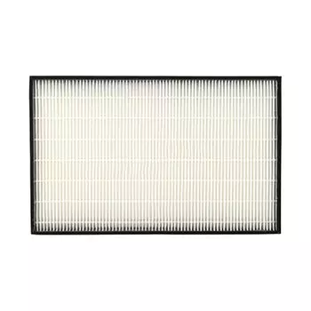 Сменный фильтр микрочастиц Panasonic FY-FDD3019C