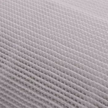 Сменный фильтр очистителя воздуха для Dyson Tp00 Tp02 Tp03 Tower Purifier Pure Cool Link CHINA