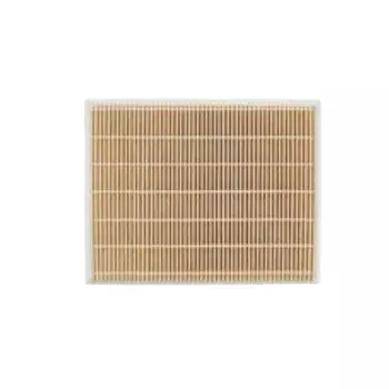 Сменный фильтр Panasonic с функцией Allergy Buster FY-FDC2217A