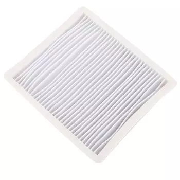 Сменный фильтр пылесоса, подходящий для Sc4300 Sc4470