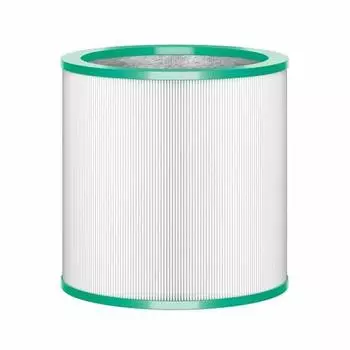 Сменный фильтр серии Dyson Pure (для АМ/ТП) 1 кусок