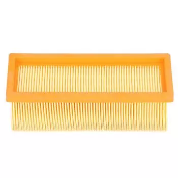 Сменный фильтр-сетка для пылесоса Karcher 6.414?498.0 SE3001 SE2001