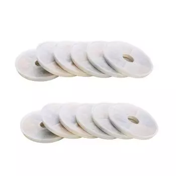 Сменный фильтр тройного действия для питьевого фонтанчика Catit Flower