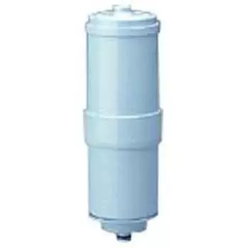 Сменный фильтрующий материал Panasonic (картридж) П-35МJR