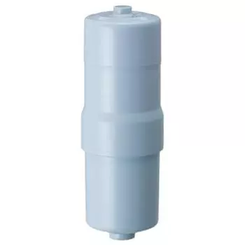 Сменный фильтрующий материал Panasonic TKB6000C1 (картридж)