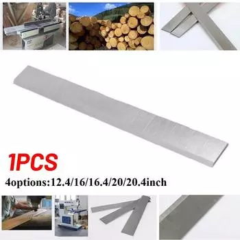 Сменный фрезерный станок 12,4/16/16,4/20/20,4 дюйма 400mm