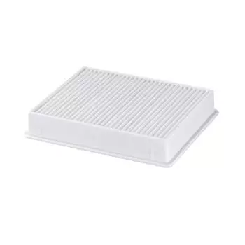 Сменный фильтр для пылесоса Samsung DJ63-00672D SC4300 125x110x20mm белый