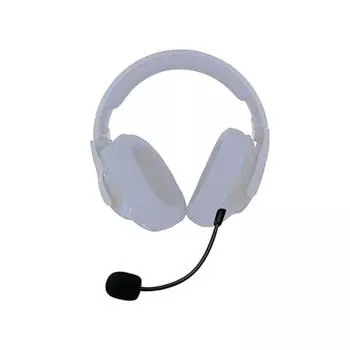 Сменный игровой микрофон-подвес для наушников G233 G433 GRPO Микрофоны для наушников Комфорт и качество Микрофоны Улучшенный игровой опыт