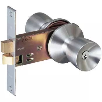 Сменный интегральный планшет ALPHA 33S05TRW32DALU BS100 (в штучной упаковке)