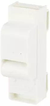 Сменный ионный картридж для очистителя воздуха Sharp Plasmacluster [оригинальный продукт] IZ-C100C2