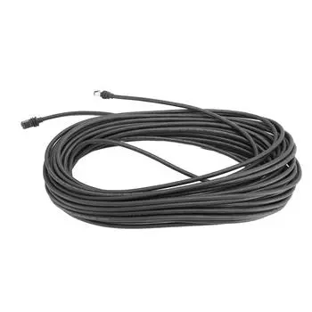 Сменный кабель для Starlink Gen3 V3 Прямоугольный Спутниковый IP68 Водонепроницаемый 1200 Мбит/с Plug and Play 10FT(3Meter)