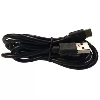 Сменный кабель Sony SBH24 SBH56 MBH22 совместим с беспроводными наушниками Sony, совместимыми с наушниками Type-C WH-1000XM4 WH-CH710N WF-H800