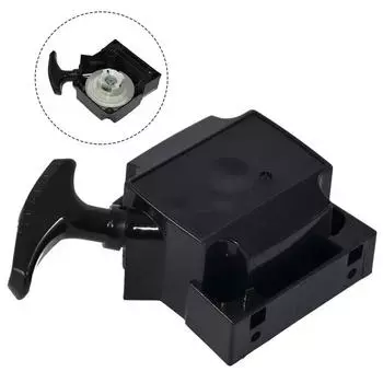 Сменный кабель стартера для FX-MS152 FX-MS152E FX-WP152 кусторез газонокосилка кабель стартера аксессуары для садового инструмента CHINA