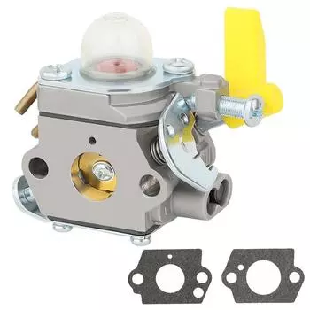 Сменный карбюратор 3074504 308054003 985624001