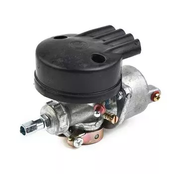 Сменный карбюратор мотоцикл 49cc-80cc моторизованный велосипед аксессуары металл