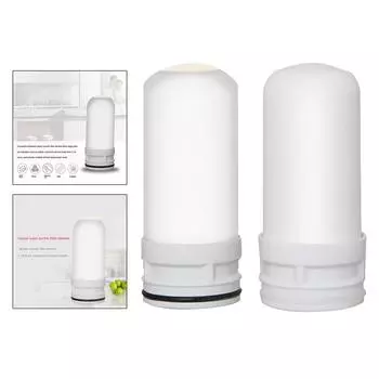 Сменный картридж для фильтра для воды Universal Most 95x40.5mm Update