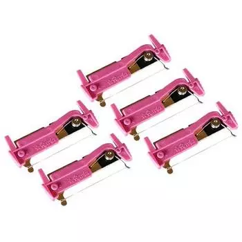 Сменный картридж для нагревательного элемента Lavia Flora x 5 шт. в комплекте