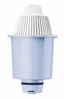 Сменный картридж для очистителя минеральной воды Panasonic (1 кусок) ТК-CP21C1