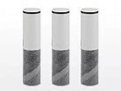 Сменный картридж для очистителя воды Harman с количеством удаленных 5 [FP1025] (Набор 3) вещества