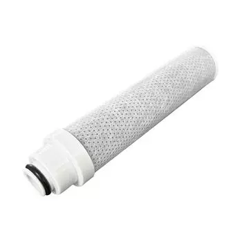 Сменный картридж для очистителя воды JC0036UG Картридж для очистителя воды Высокопроизводительный картридж для очистителя воды JC0036UG (совместимый