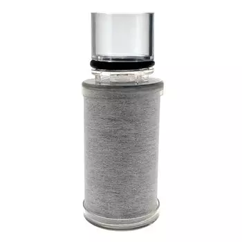 Сменный картридж для очистителя воды, удаление 13 веществ, удаление высокого содержания хлора, сменный картридж для очистителя воды, сменный картридж для крана