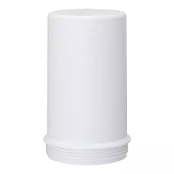 Сменный картридж для очистителя воды Zenken Aqua Century Smart Co., Ltd.. C-MFH-70