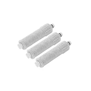 Сменный картридж для очистки воды, картридж для крана для очистки воды, картридж для очистки воды с высоким содержанием хлора, совместимый тип продукта