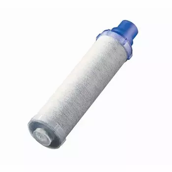 Сменный картридж для очистки воды LIXIL INAX 1 шт. JF-K12-A