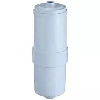 Сменный картридж для щелочного ионного кондиционера для воды Panasonic, 1 шт. P-41MJR