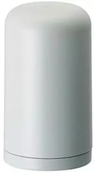 Сменный картридж для щелочного водоочистителя Panasonic TK-AS10C1