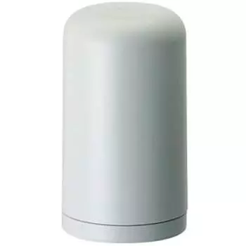 Сменный картридж для щелочного водоочистителя Panasonic TK-AS10C1