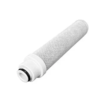 Сменный картридж для водоочистителя стандартного типа jc0032ug Сменный картридж для водоочистителя картридж JC0032UG (совместимый продукт) (совместимый