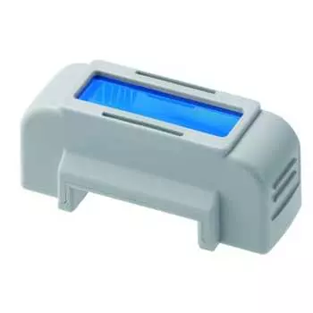 Сменный картридж лампы Panasonic Light Esthetic ES-2W12