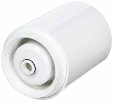 Сменный картридж Panasonic для удаления тригалометана TK6305C1 [Запах плесени, свинец, тип] [Емкость для воды: приблизительно. 4000 л]