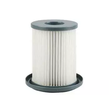 Сменный картриджный фильтр для FC8732 FC8733 FC8734 FC8736 FC8740 белый