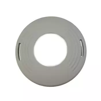 Сменный колпачок головки триммера 46-2 Аксессуары