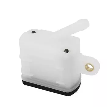 Сменный комплект бачка тормозной жидкости для Suzuki ATV Quadracer LT250R