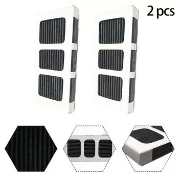 Сменный комплект для замены фильтра Frigidaire PAULTRA2