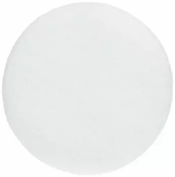 Сменный комплект из 10 противогазов TOYO Direct Connection Small № 1880, предварительный фильтр № 1884