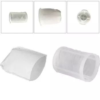 Сменный комплект прочных фильтров предварительной очистки для пылесоса